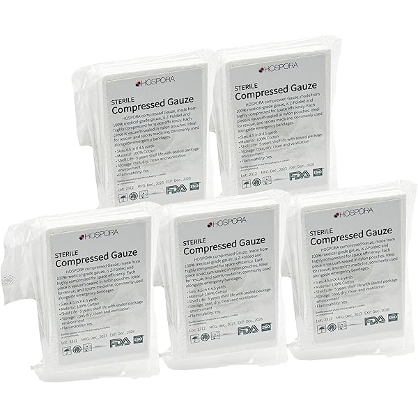 DISCHARGE オフィシャルGism gauze stlth CRASS 441107-gauze-roll.png